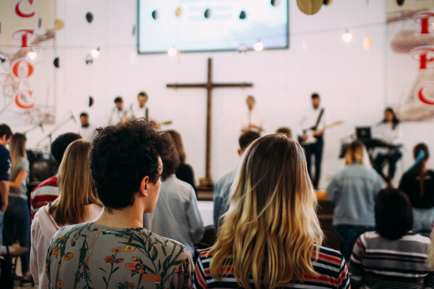 How To Deepen Your Daily Prayer Life